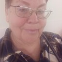 Наталья, 63 года