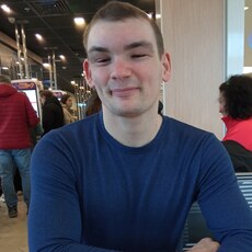 Фотография мужчины Иван Малейшев, 29 лет из г. Петрозаводск