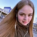 Миленочка, 23 года
