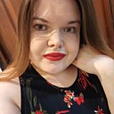 Татьяна, 28 лет