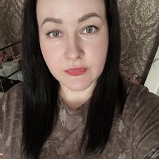 Фотография девушки Татьяна, 32 года из г. Котлас