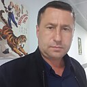 Игорь, 47 лет