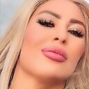 Екатерина, 35 лет