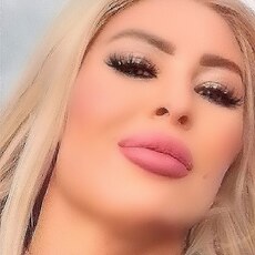 Фотография девушки Екатерина, 35 лет из г. Губкин