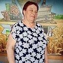 Галина, 68 лет