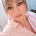 Надежда, 43 года