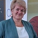 Татьяна, 52 года