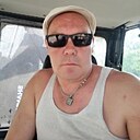 Ильнур, 46 лет