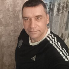 Фотография мужчины Сергей, 50 лет из г. Рязань