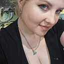 Татьяна, 38 лет