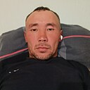Артур, 39 лет