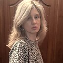 Анастасия, 46 лет