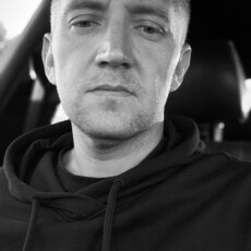 Фотография мужчины Piotr, 41 год из г. Речица
