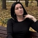 Наталья, 41 год