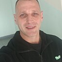 Андрей, 42 года