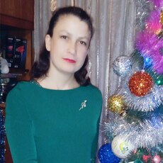 Фотография девушки Rina, 36 лет из г. Волноваха