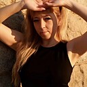 Светлана, 45 лет