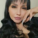 Ольга, 42 года