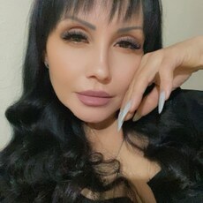 Фотография девушки Ольга, 42 года из г. Ульяновск