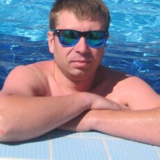 Фотография мужчины Леопольд, 44 года из г. Дружковка