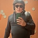 Ильгиз, 37 лет