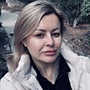 Наталия, 40 лет