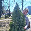 Юлия, 42 года