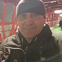 Андрей, 50 лет