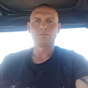 Евген, 39 лет