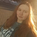 Анастасия, 29 лет