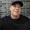 Дмитрий, 35 лет