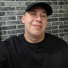 Фотография мужчины Дмитрий, 35 лет из г. Краснодар