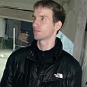 Дмитрий, 25 лет