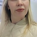 Svetlanka, 38 лет