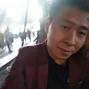 Уян, 36 лет