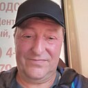 Сергей, 57 лет