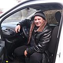 Олександр, 51 год