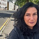 Наталья, 47 лет