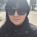 Евгения, 44 года