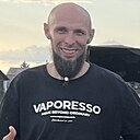Александр, 42 года