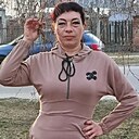 Світлана, 49 лет