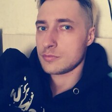 Фотография мужчины Вадим, 32 года из г. Тверь
