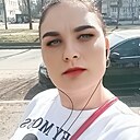 Катерина, 37 лет