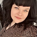 Екатерина, 37 лет