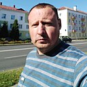 Стас, 39 лет