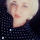 Марина, 37 лет