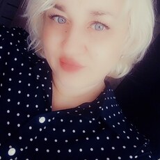 Фотография девушки Марина, 37 лет из г. Клин