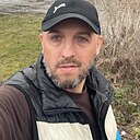 Артем, 42 года