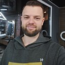 Сергей, 37 лет