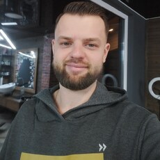 Фотография мужчины Сергей, 37 лет из г. Минск